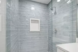 1910 NE 2nd Ave, Delray Beach, FL 33444 - Photo 22