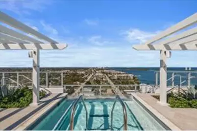 220 Lake Shore Drive #813, Lake Park, FL 33403 - Photo 1