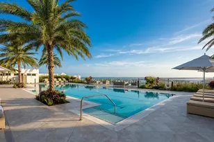 220 Lake Shore Dr, Lake Park, FL 33403 - Photo 54
