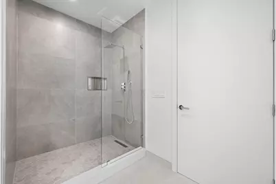 220 Lake Shore Drive #813, Lake Park, FL 33403 - Photo 10