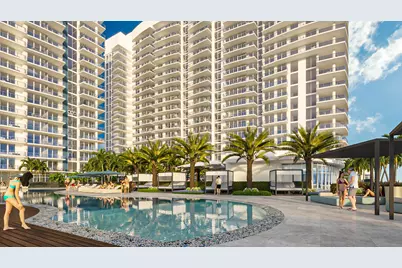 220 Lake Shore Drive #813, Lake Park, FL 33403 - Photo 12