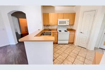 106 Belmont Place, Boynton Beach, FL 33436 - Photo 12
