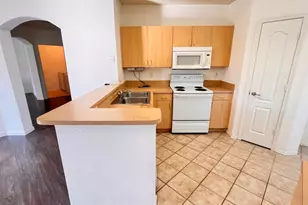 106 Belmont Pl, Boynton Beach, FL 33436 - Photo 12