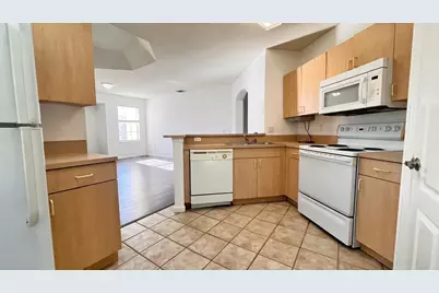 106 Belmont Place, Boynton Beach, FL 33436 - Photo 2