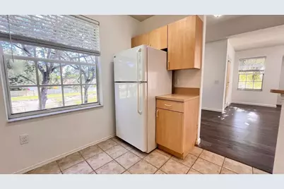 106 Belmont Place, Boynton Beach, FL 33436 - Photo 14