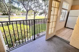 106 Belmont Pl, Boynton Beach, FL 33436 - Photo 8