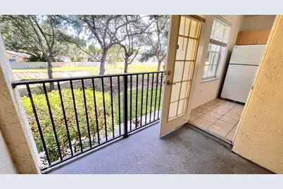 106 Belmont Place, Boynton Beach, FL 33436 - Photo 8