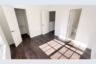 106 Belmont Place, Boynton Beach, FL 33436 - Photo 6