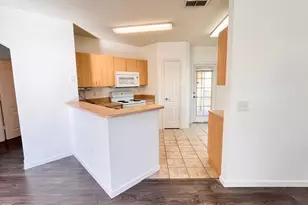 106 Belmont Pl, Boynton Beach, FL 33436 - Photo 10