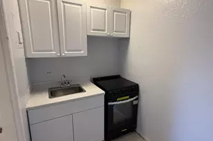 3300 Broadway Ave, West Palm Beach, FL 33407 - Photo 4