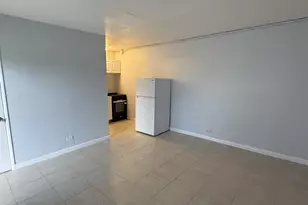 3300 Broadway Ave, West Palm Beach, FL 33407 - Photo 2