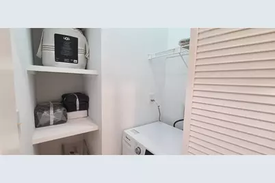 13334 Polo Club Road #303, Wellington, FL 33414 - Photo 12