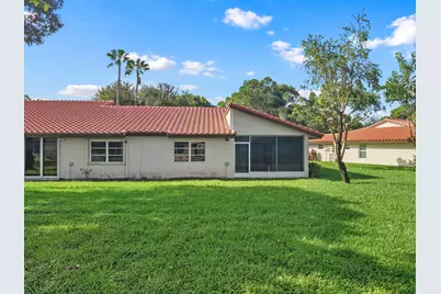 6083 Millington Way, Delray Beach, FL 33484 - Photo 32