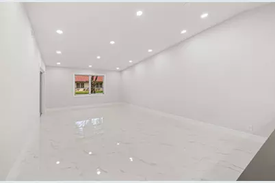 6083 Millington Way, Delray Beach, FL 33484 - Photo 8