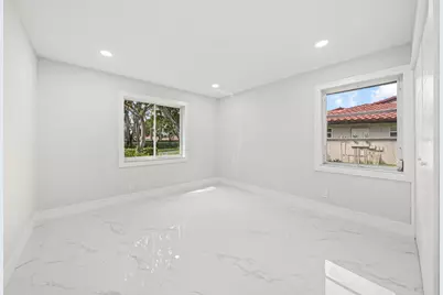 6083 Millington Way, Delray Beach, FL 33484 - Photo 20