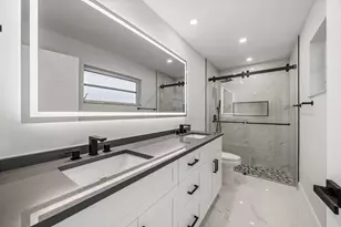 6083 Millington Way, Delray Beach, FL 33484 - Photo 24