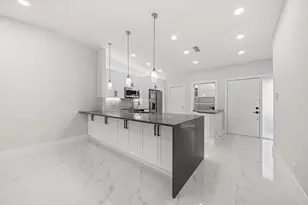 6083 Millington Way, Delray Beach, FL 33484 - Photo 6