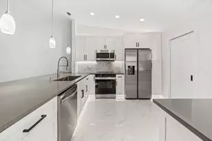 6083 Millington Way, Delray Beach, FL 33484 - Photo 2