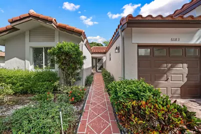 6083 Millington Way, Delray Beach, FL 33484 - Photo 28
