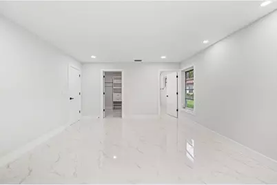6083 Millington Way, Delray Beach, FL 33484 - Photo 16