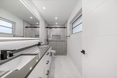 6083 Millington Way, Delray Beach, FL 33484 - Photo 18