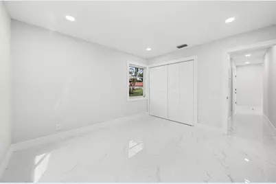 6083 Millington Way, Delray Beach, FL 33484 - Photo 22