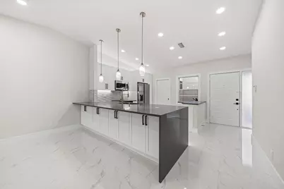6083 Millington Way, Delray Beach, FL 33484 - Photo 6