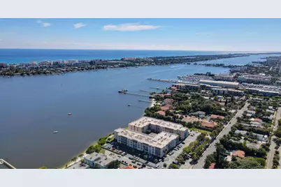 1502 S Lakeside Drive #401, Lake Worth Beach, FL 33460 - Photo 40