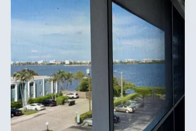 1502 S Lakeside Drive #401, Lake Worth Beach, FL 33460 - Photo 16