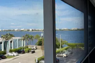 1502 S Lakeside Dr, Lake Worth Beach, FL 33460 - Photo 16