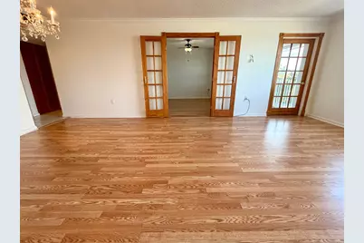 1502 S Lakeside Drive #401, Lake Worth Beach, FL 33460 - Photo 14