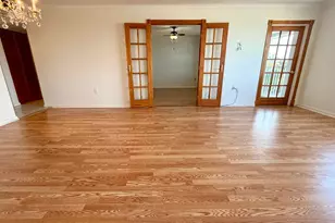 1502 S Lakeside Dr, Lake Worth Beach, FL 33460 - Photo 14