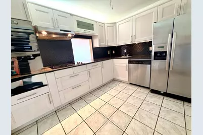 1502 S Lakeside Drive #401, Lake Worth Beach, FL 33460 - Photo 8