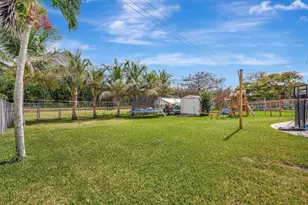 4770 NW 113th Ave, Sunrise, FL 33323 - Photo 24