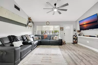 4770 NW 113th Avenue, Sunrise, FL 33323 - Photo 6