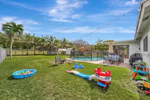 4770 NW 113th Ave, Sunrise, FL 33323 - Photo 22