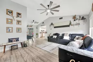 4770 NW 113th Ave, Sunrise, FL 33323 - Photo 1