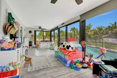4770 NW 113th Avenue, Sunrise, FL 33323 - Photo 20