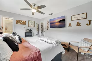 4770 NW 113th Ave, Sunrise, FL 33323 - Photo 14