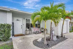 4770 NW 113th Ave, Sunrise, FL 33323 - Photo 4