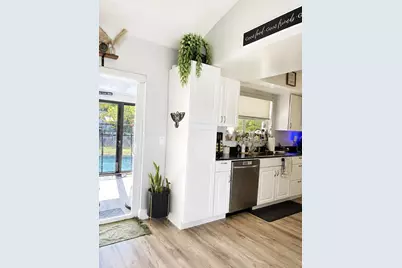4770 NW 113th Avenue, Sunrise, FL 33323 - Photo 12