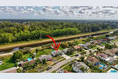 4770 NW 113th Avenue, Sunrise, FL 33323 - Photo 28