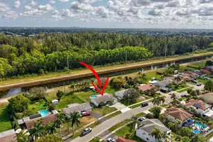 4770 NW 113th Ave, Sunrise, FL 33323 - Photo 28
