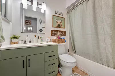 4770 NW 113th Avenue, Sunrise, FL 33323 - Photo 18