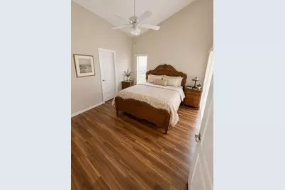 5102 Ayrshire Drive, Spring Hill, FL 34609 - Photo 6
