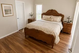 5102 Ayrshire Dr, Spring Hill, FL 34609 - Photo 6