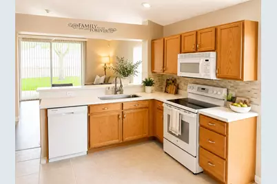 5102 Ayrshire Drive, Spring Hill, FL 34609 - Photo 12