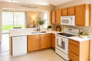 5102 Ayrshire Dr, Spring Hill, FL 34609 - Photo 12