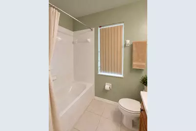 5102 Ayrshire Drive, Spring Hill, FL 34609 - Photo 8