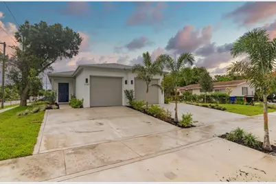 1140 NW 1st Avenue, Fort Lauderdale, FL 33311 - Photo 2